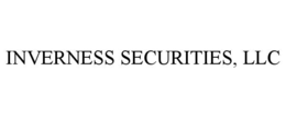 inverness securities, llc