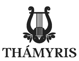 thamyris