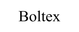 boltex