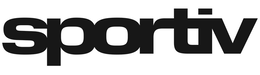sportiv