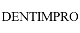 dentimpro