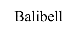 balibell