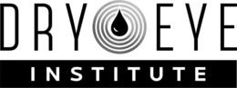 dry eye institute