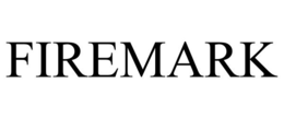 firemark