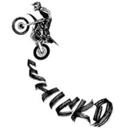 whickd
