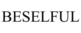 beselful
