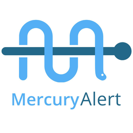 mercuryalert