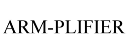 arm-plifier