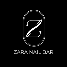 zara nail bar