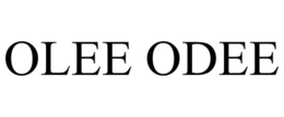 olee odee