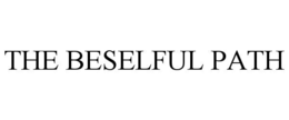 the beselful path
