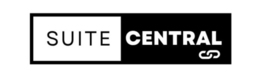 suite central