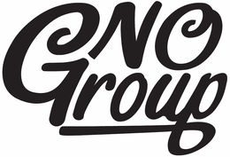 gno group