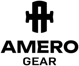 a amero gear