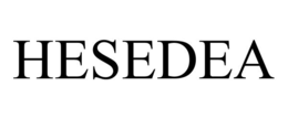 hesedea
