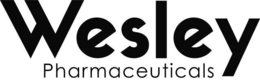 wesley pharmaceuticals