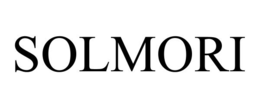 solmori