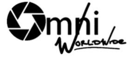 omni worldwide