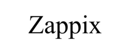 zappix