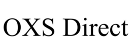oxs direct