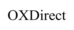 oxdirect