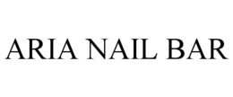 aria nail bar