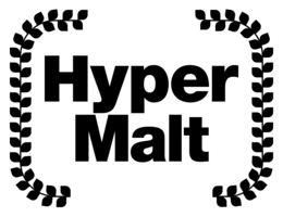 hyper malt