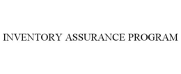 inventory assurance program