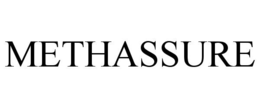 methassure