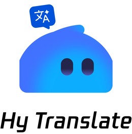 hy translate