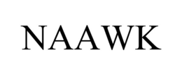 naawk