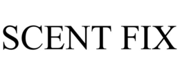 scent fix