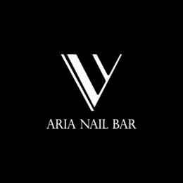 aria nail bar