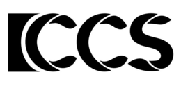 ccs