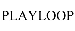 playloop