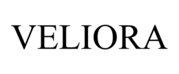 veliora