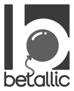 betallic