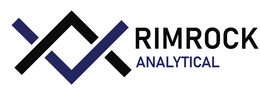 rimrock analytical
