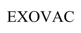 exovac