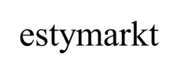 estymarkt