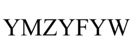 ymzyfyw