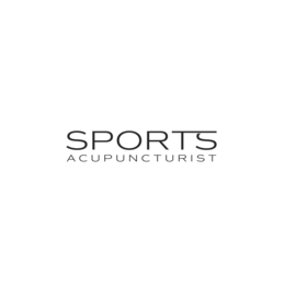 sports acupuncturist