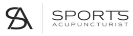 sa sports acupuncturist