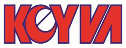 keyva