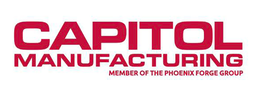 capitol manufacturing member of the phoenix forge group