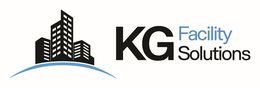 kg facility solutions