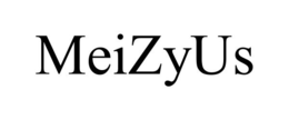 meizyus