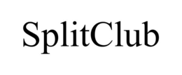 splitclub