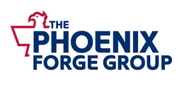 the phoenix forge group