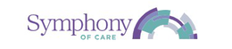 symphony of care